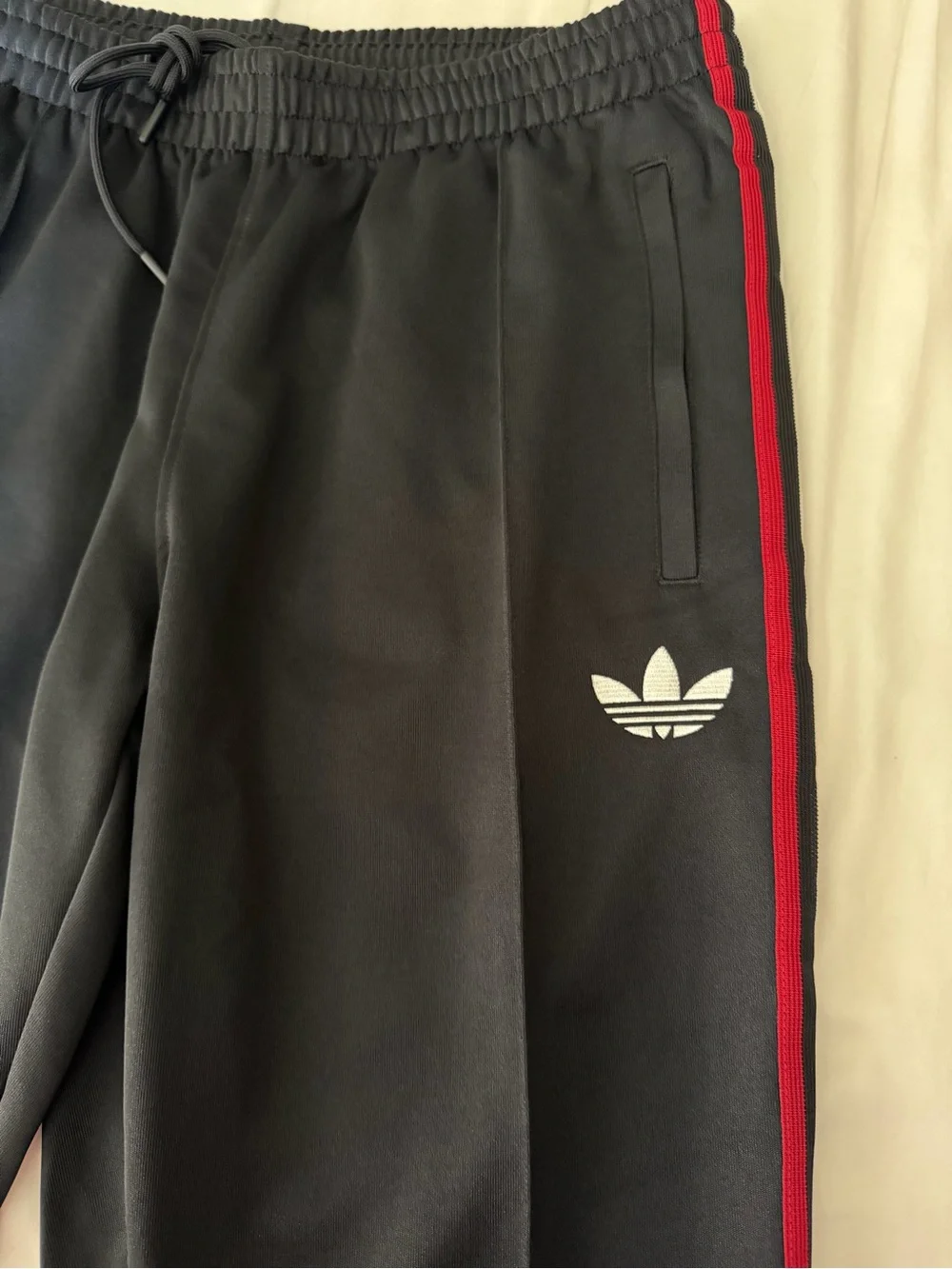 adidas brand new